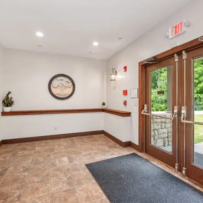 Cedar Oaks Community 2023 CincyPhotoPro 2714