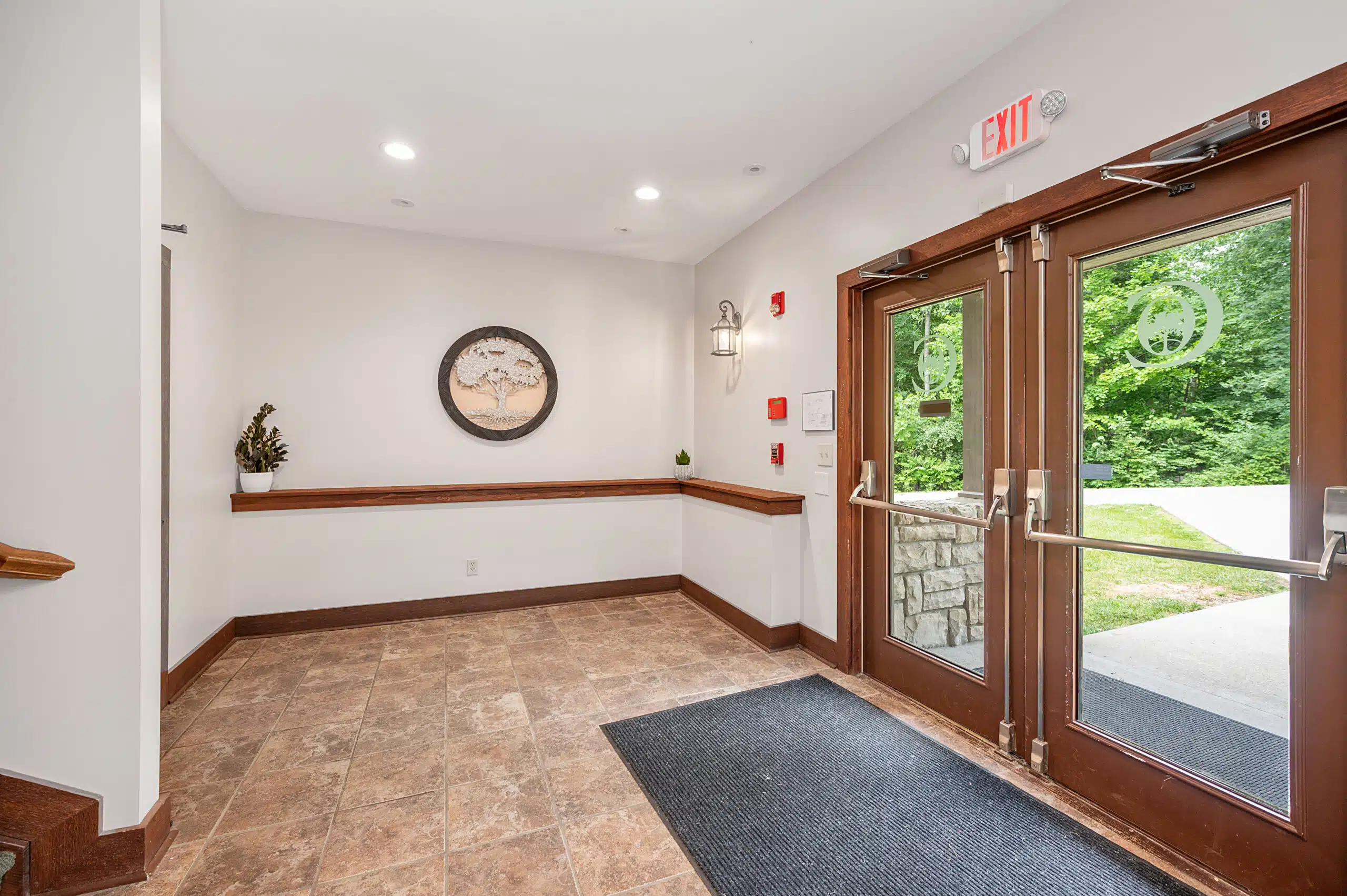 Cedar Oaks Community 2023 CincyPhotoPro 2714