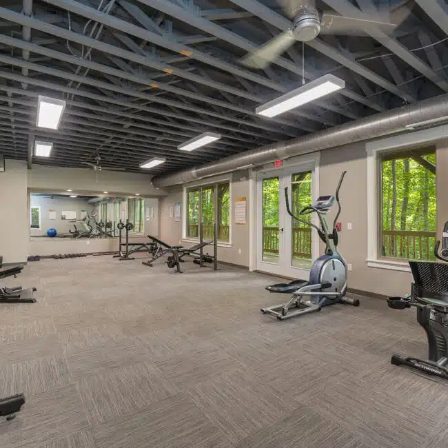 Cedar Oaks Community 2023 CincyPhotoPro 2721