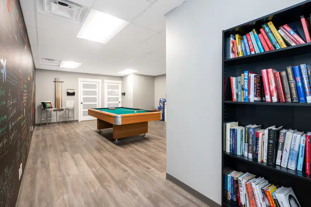 Cedar Oaks Community 2023 CincyPhotoPro 2734