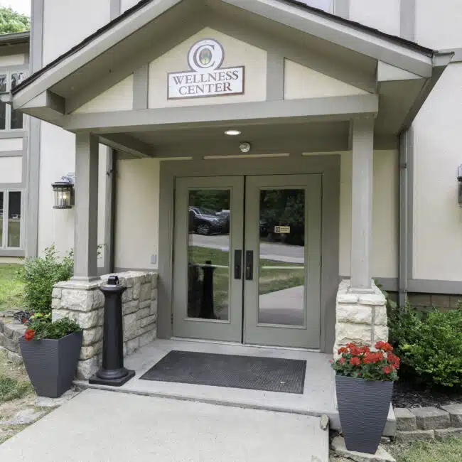 Cedar Oaks Community 2023 CincyPhotoPro 2742