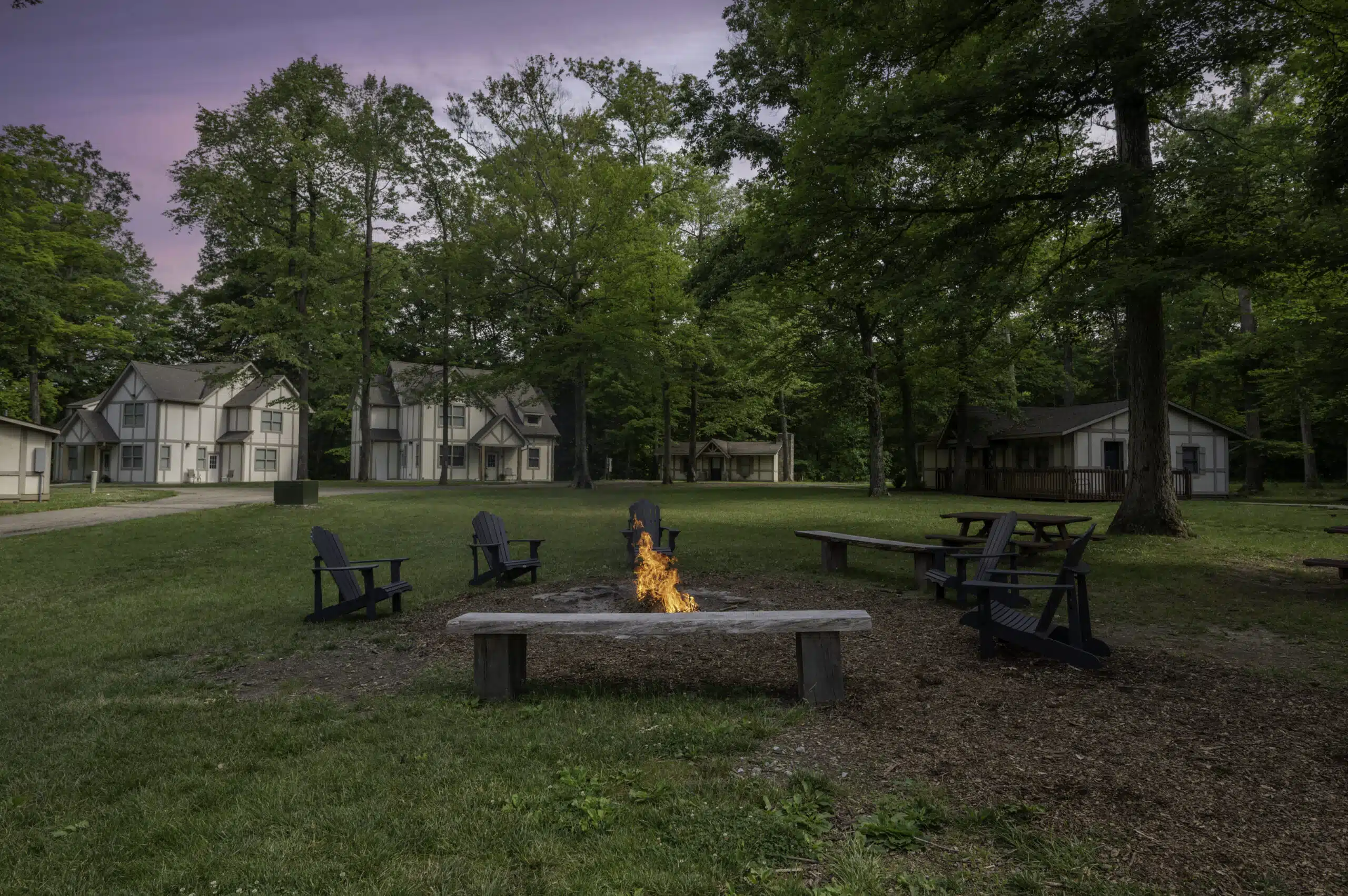 Cedar Oaks Community 2023 CincyPhotoPro 9