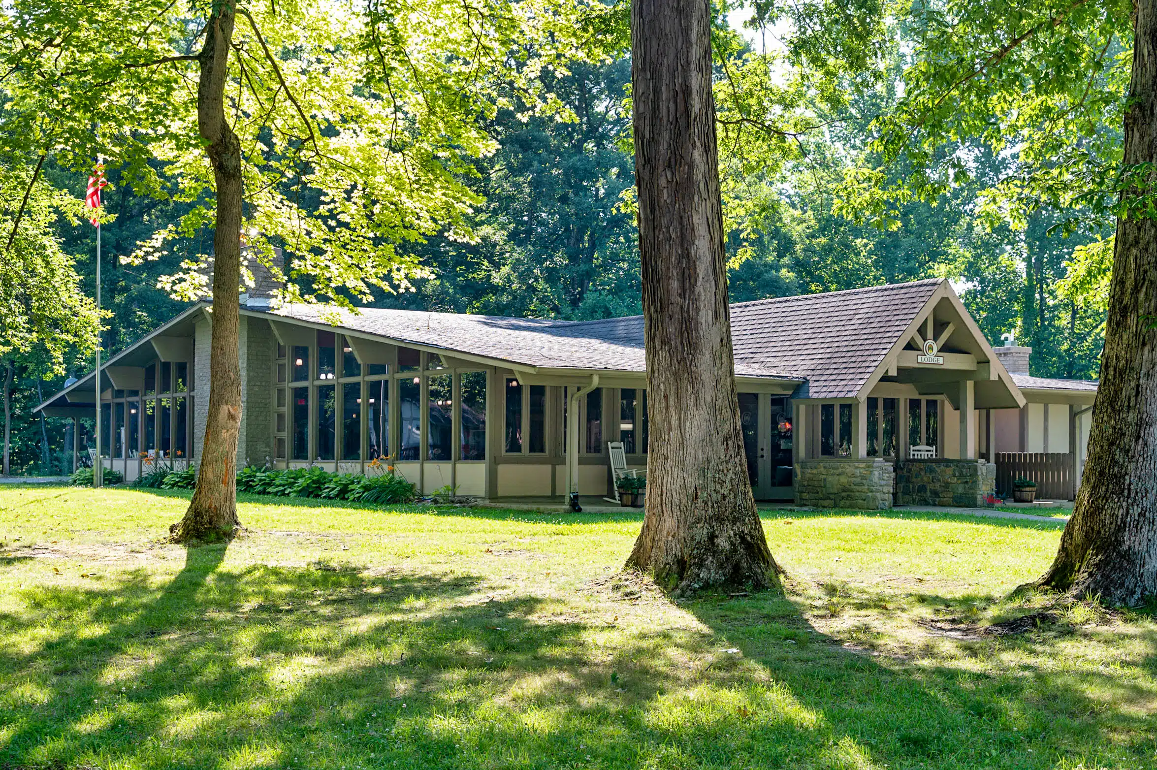Cedar oaks Wellness Center CincyPhotoPro 0062