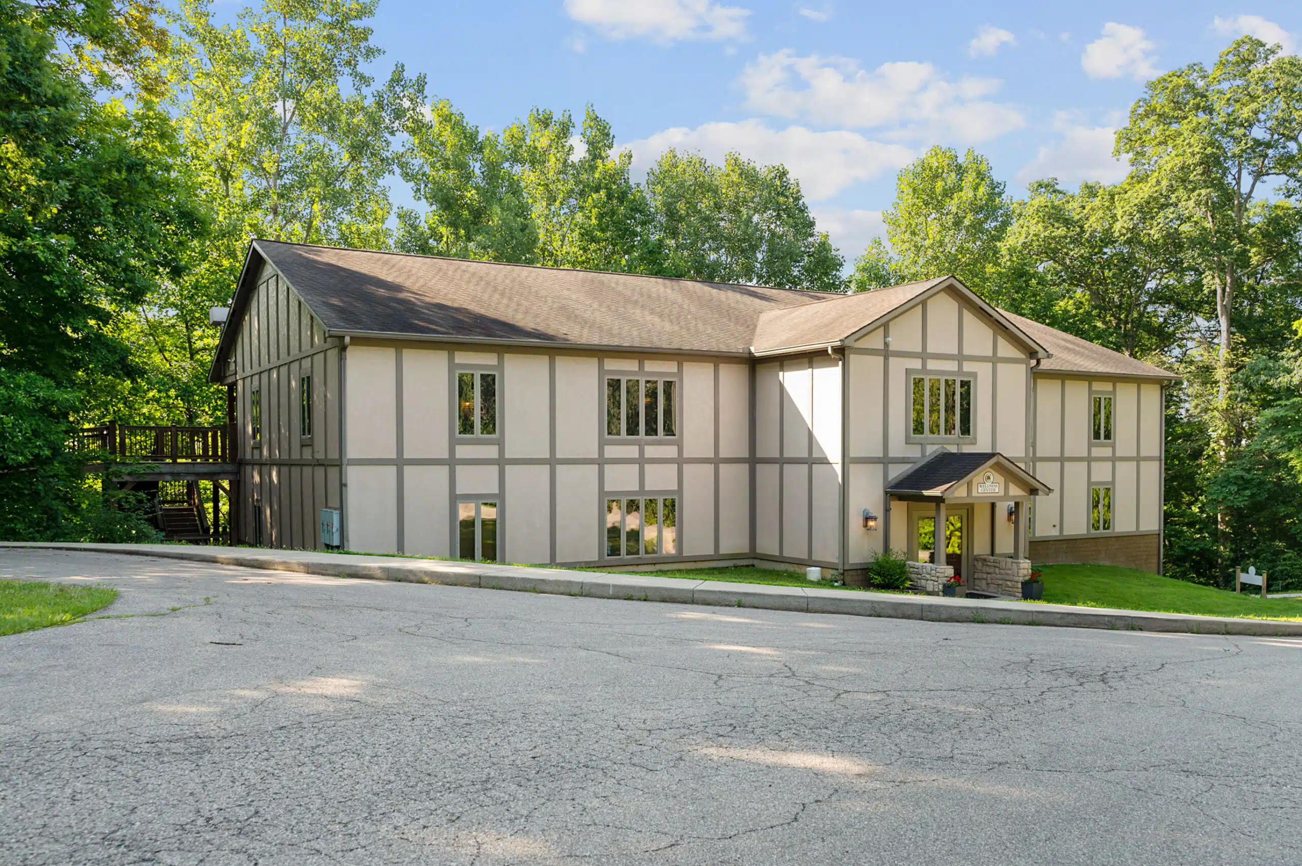 Cedar oaks Wellness Center CincyPhotoPro 0100