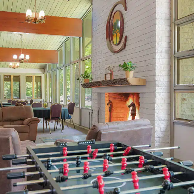 Cedar oaks Wellness Center CincyPhotoPro 0396