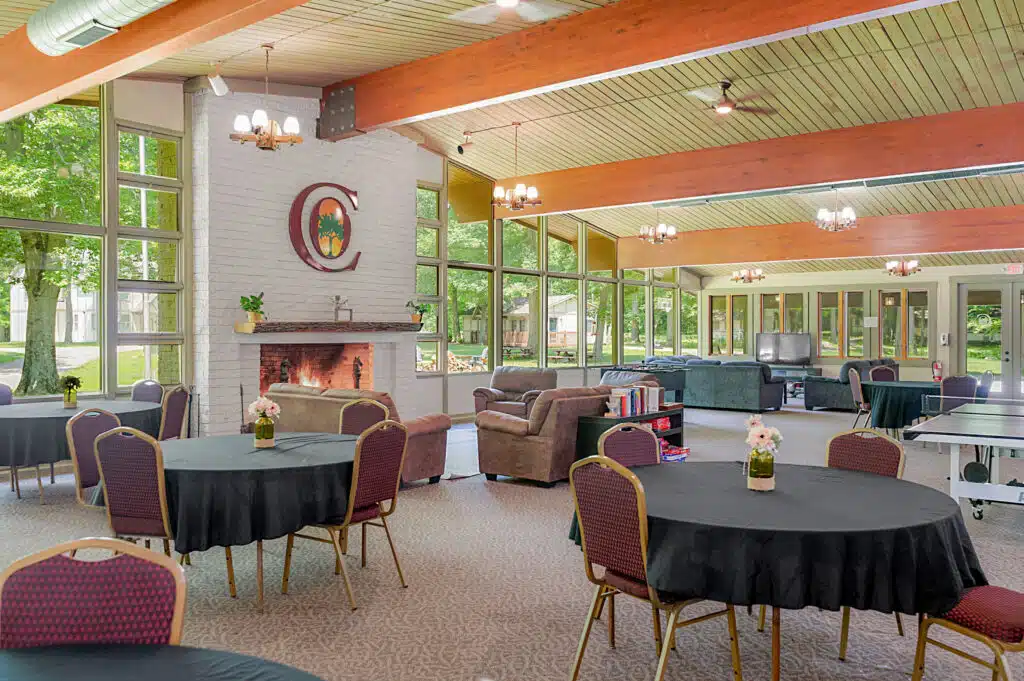 Cedar oaks Wellness Center CincyPhotoPro 0403