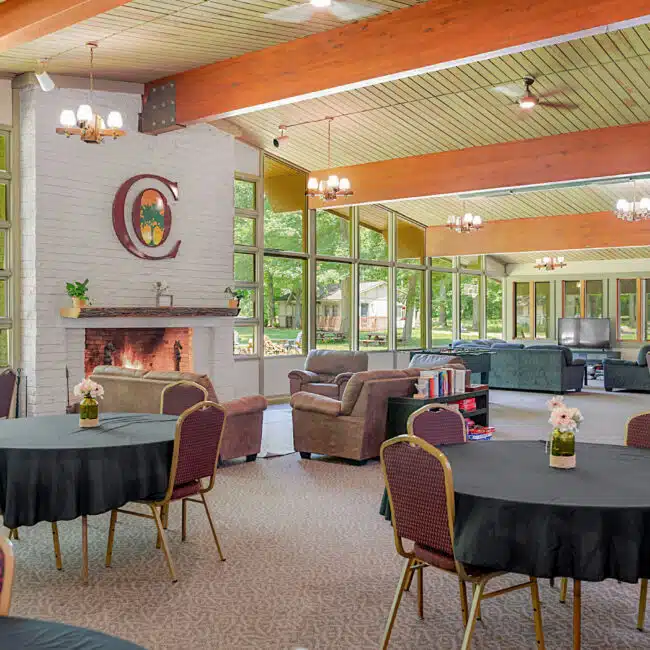 Cedar oaks Wellness Center CincyPhotoPro 0403