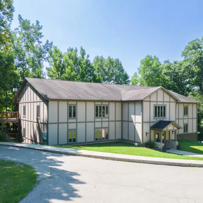 Cedar oaks Wellness Center CincyPhotoPro 0592