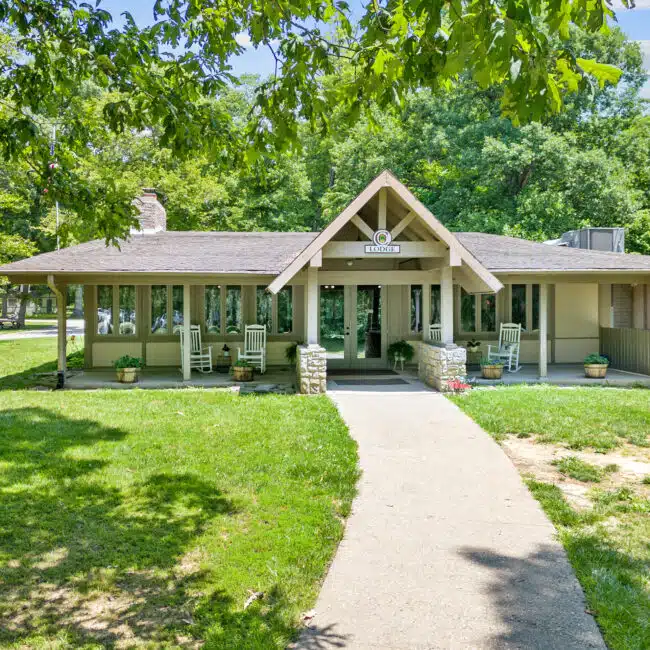 Cedar oaks Wellness Center CincyPhotoPro 0610