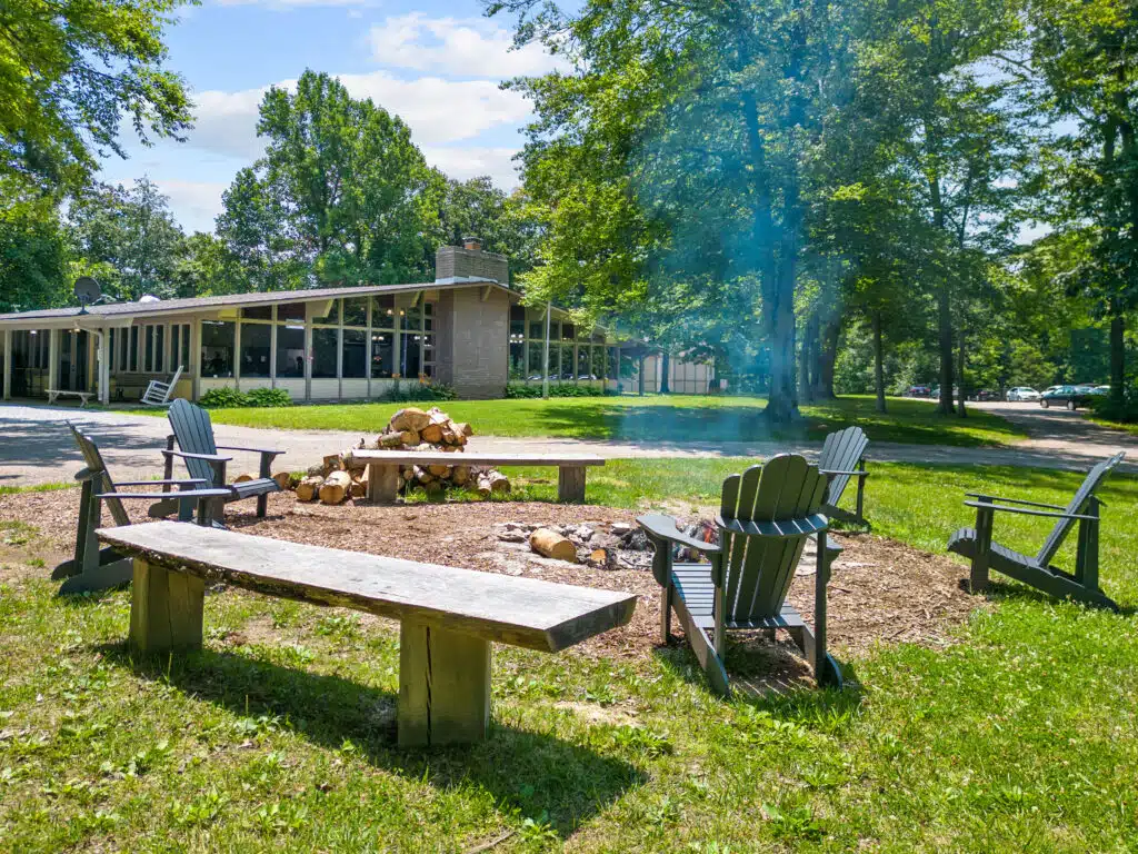 Cedar oaks Wellness Center CincyPhotoPro 0618