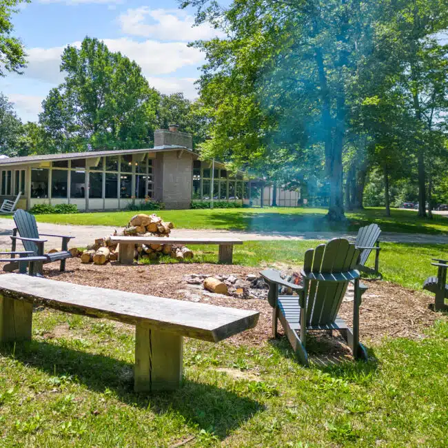 Cedar oaks Wellness Center CincyPhotoPro 0618