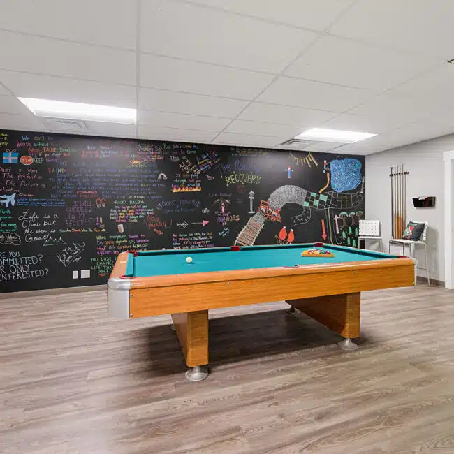 Cedar oaks Wellness Center CincyPhotoPro 5805