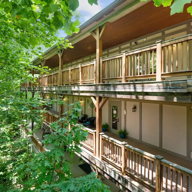 Cedar oaks Wellness Center CincyPhotoPro 5810