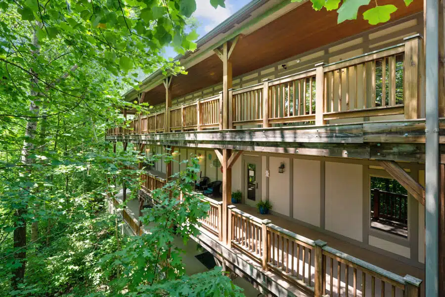 Cedar oaks Wellness Center CincyPhotoPro 5810