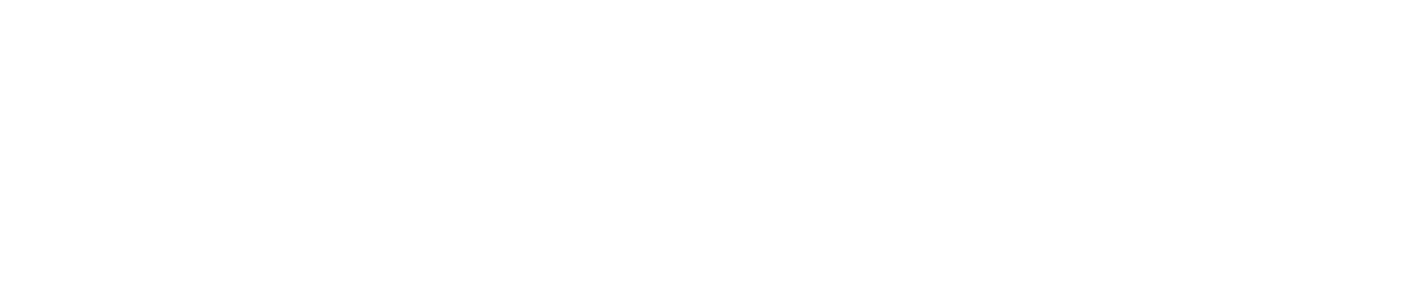 humana-logo-white