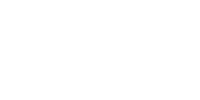 mcr-uhc-white