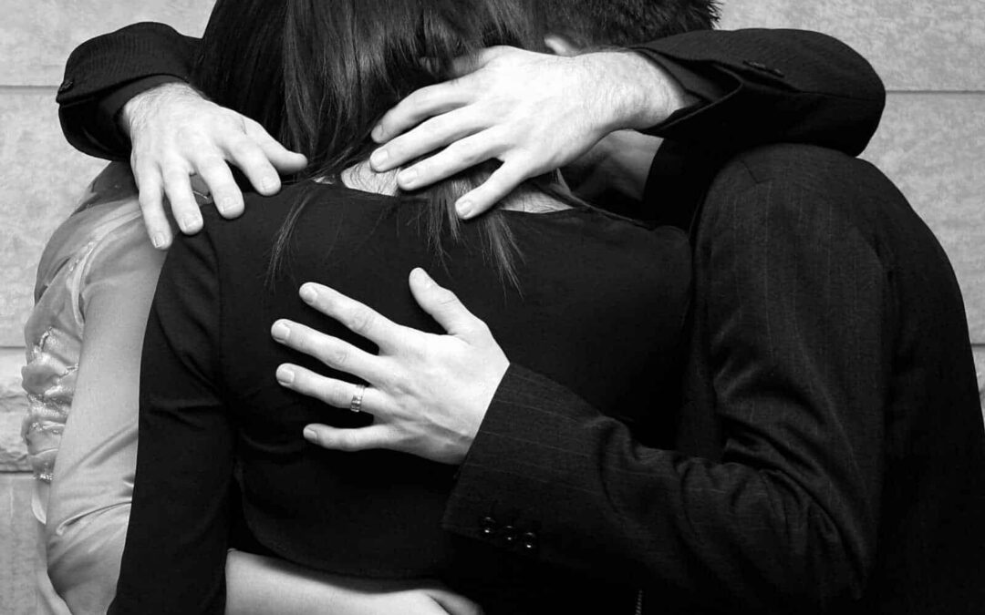 5 Reasons to Love Recovery