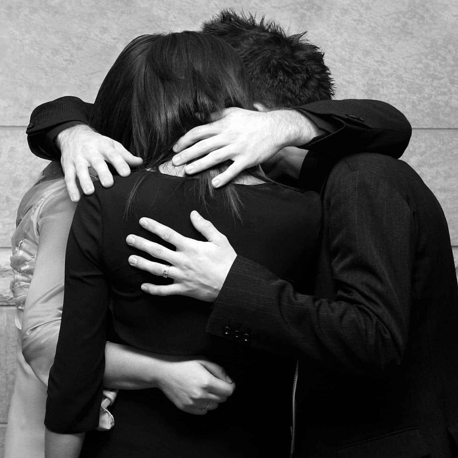 5 Reasons to Love Recovery