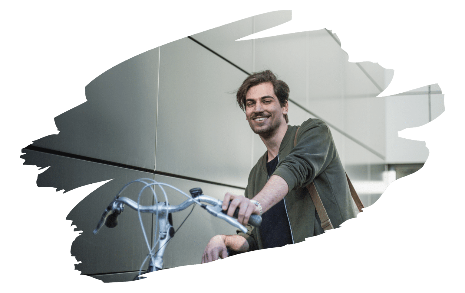 Anxiety Treatment in Cincinnati, Ohio Cedar Oaks Wellness