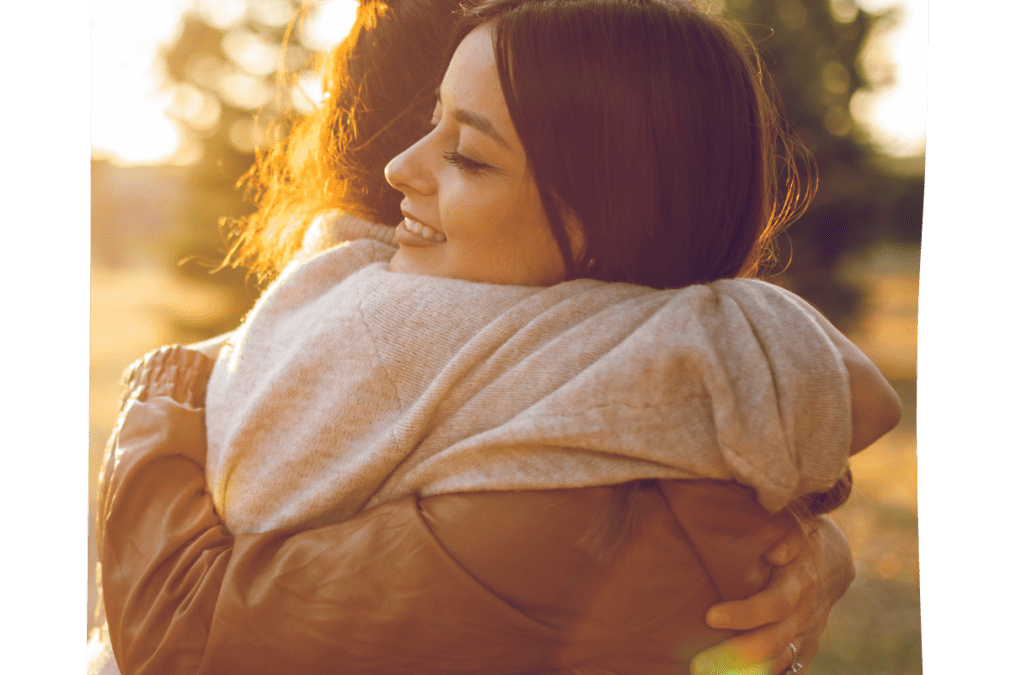 How to Get Through the Holidays Sober