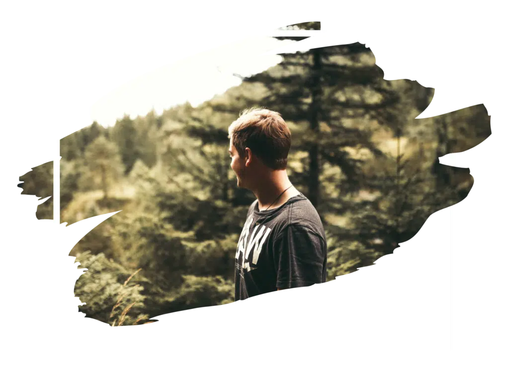 Untitled design 1 6