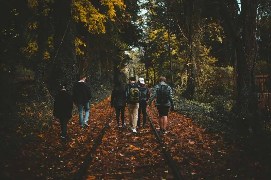 anthony intraversato za1Blqqbslw unsplash