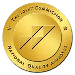 joint commission 3