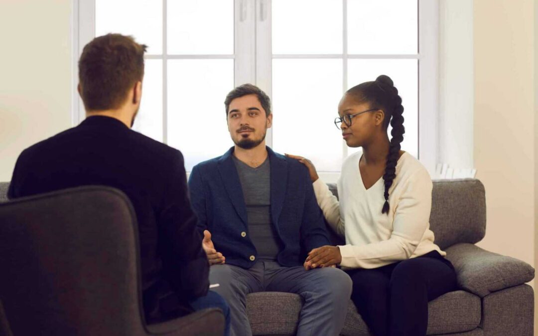 How to Find the Best Dual Diagnosis Center in Ohio