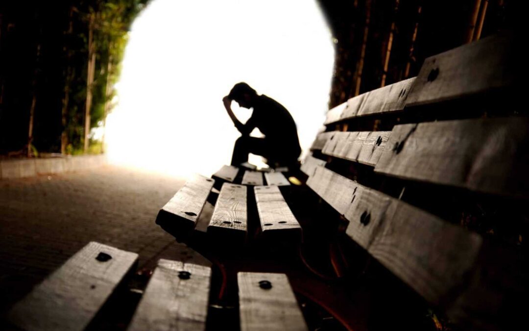 Strategies for Coping with Grief in Recovery