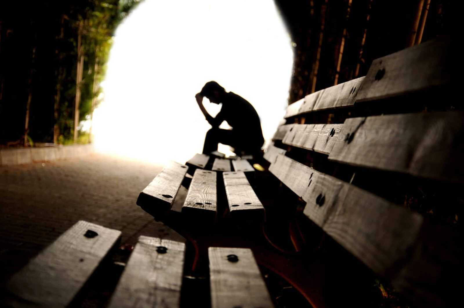 Strategies for Coping with Grief in Recovery