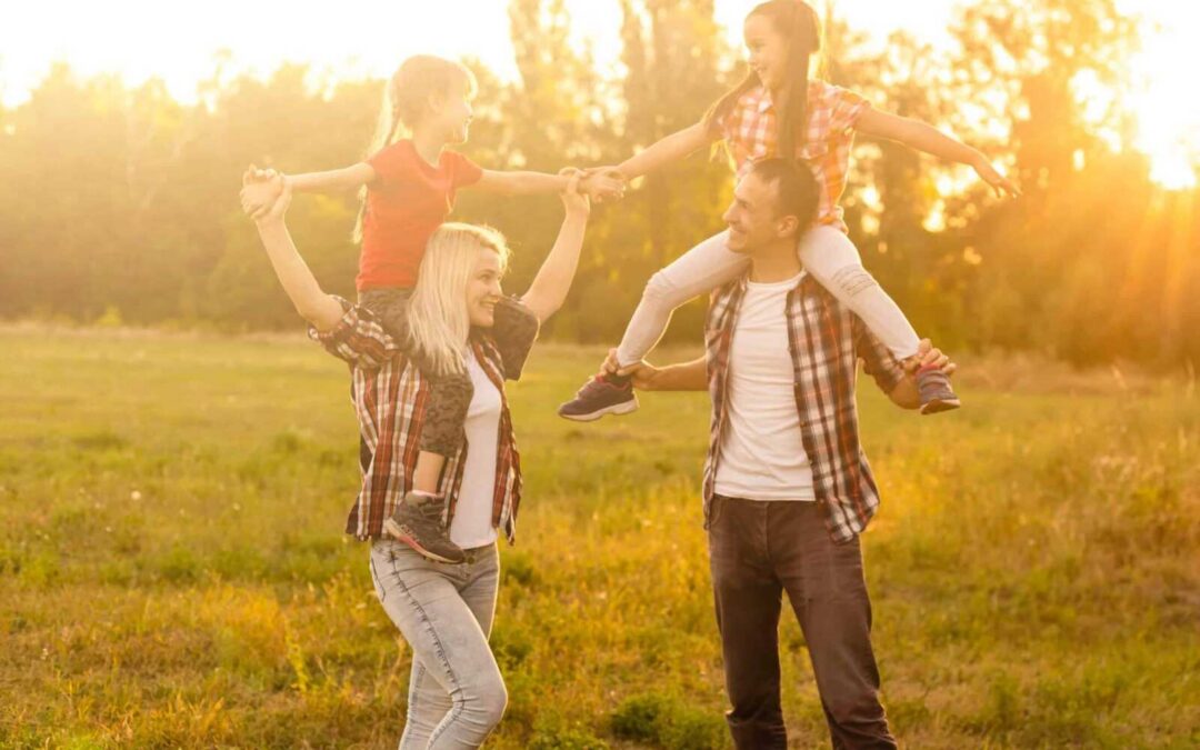 Top Ways to Celebrate a Loved One’s Journey to Recovery