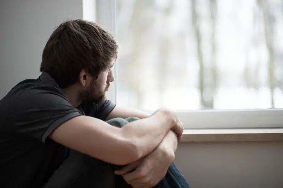 What to do in a psychiatric emergency