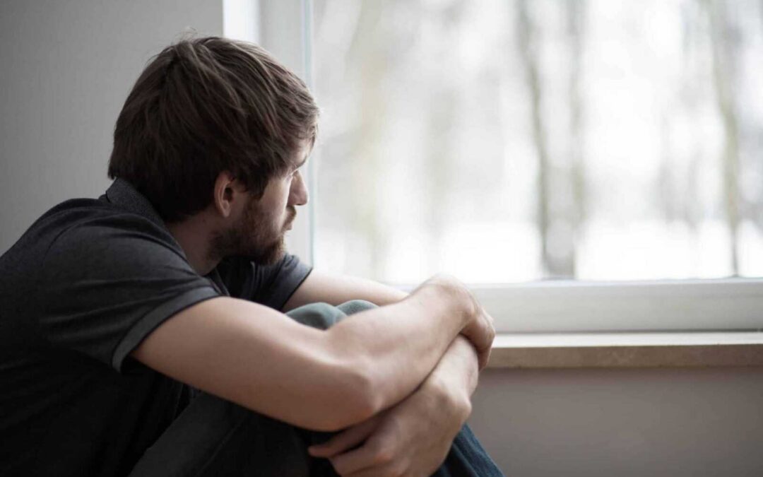 What to Do in a Psychiatric Emergency