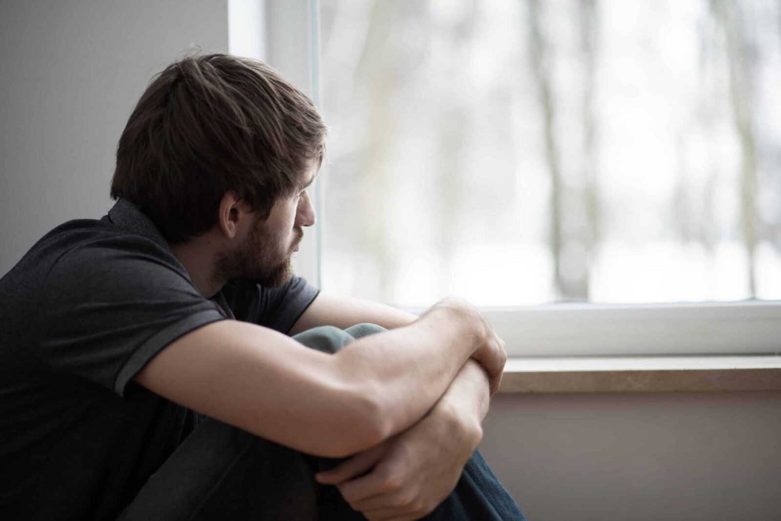 What to do in a psychiatric emergency