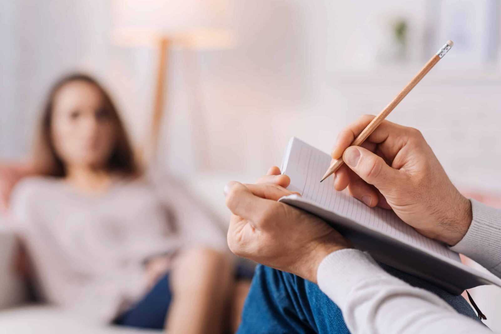 Your Guide to Mental Wellness During Recovery