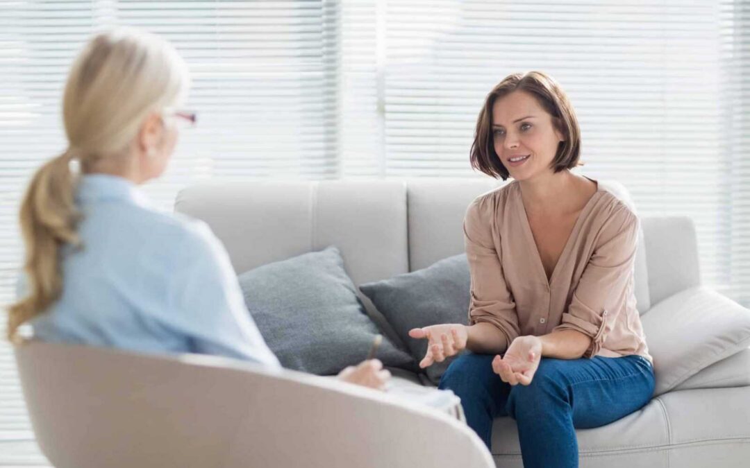 What Are the Benefits of Partial Hospitalization Programs?