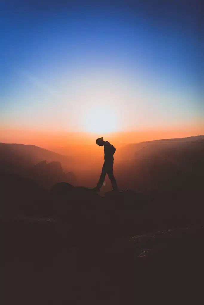 karl magnuson 85J99sGggnw unsplash