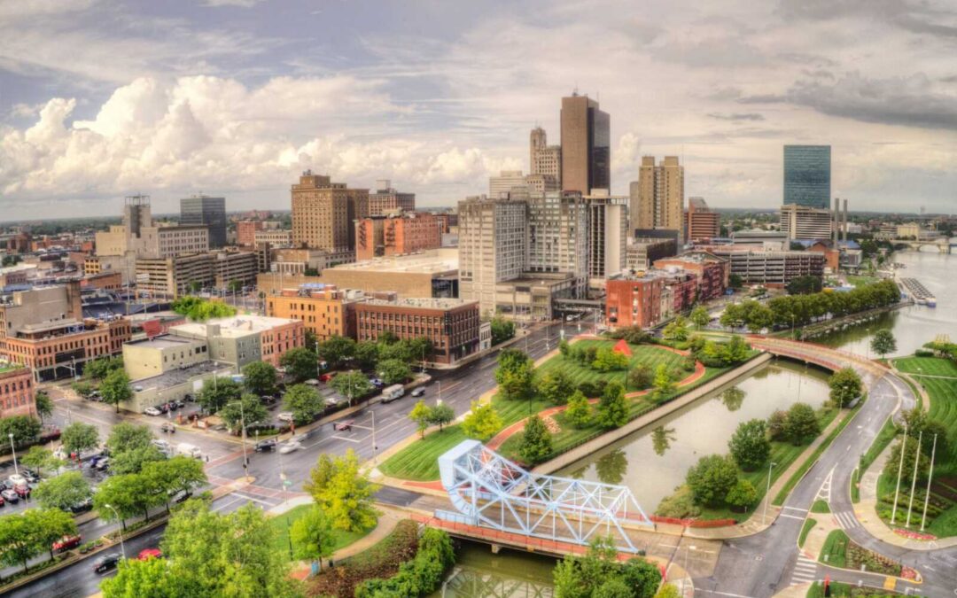 How to Find the Best Rehab Center In Ohio?