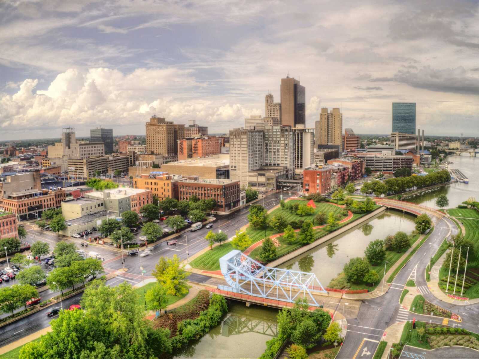 How to Find the Best Rehab Center In Ohio?