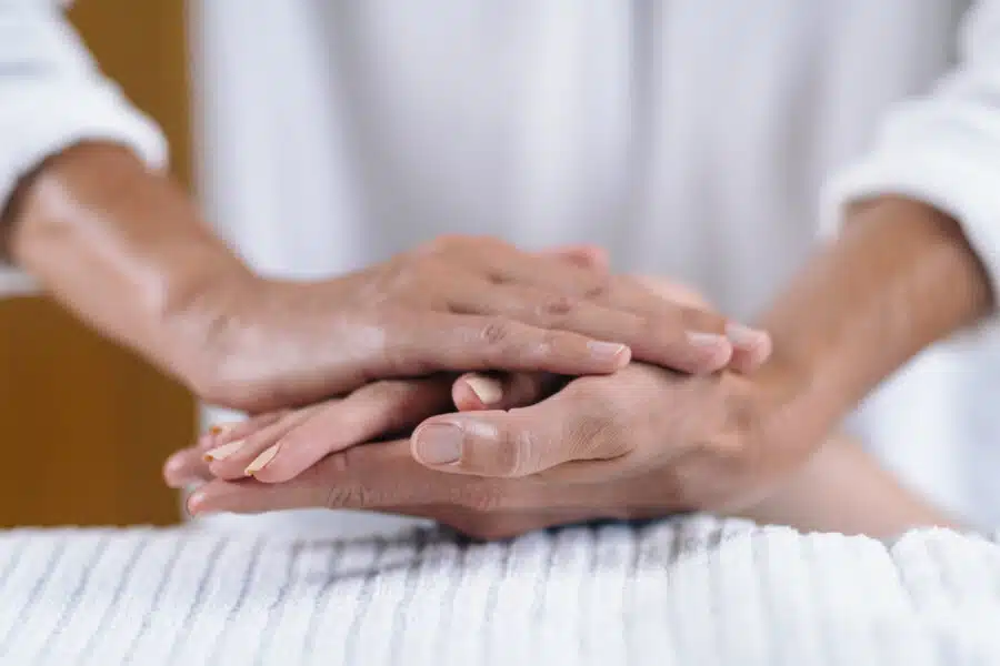 Are There Holistic Addiction Treatment Programs in Ohio?