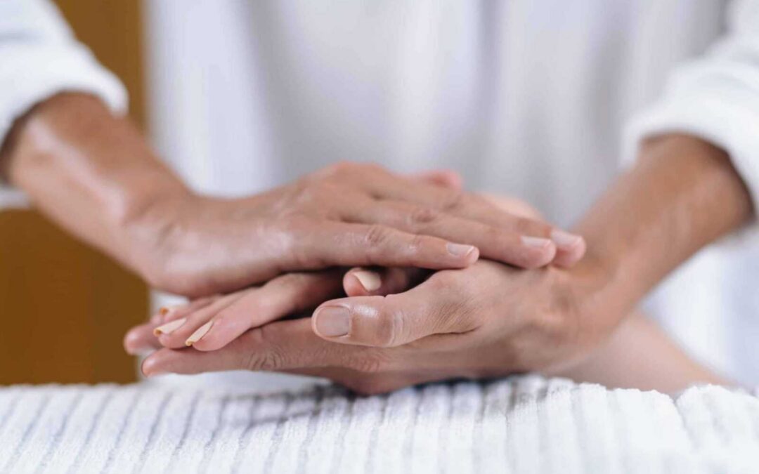 Are There Holistic Addiction Treatment Programs in Ohio?