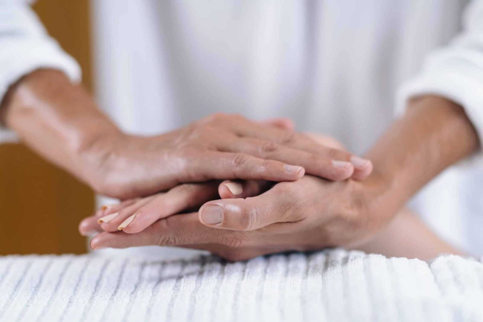 Are There Holistic Addiction Treatment Programs in Ohio?