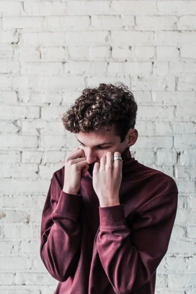 ben weber GlVmuOwKuEM unsplash