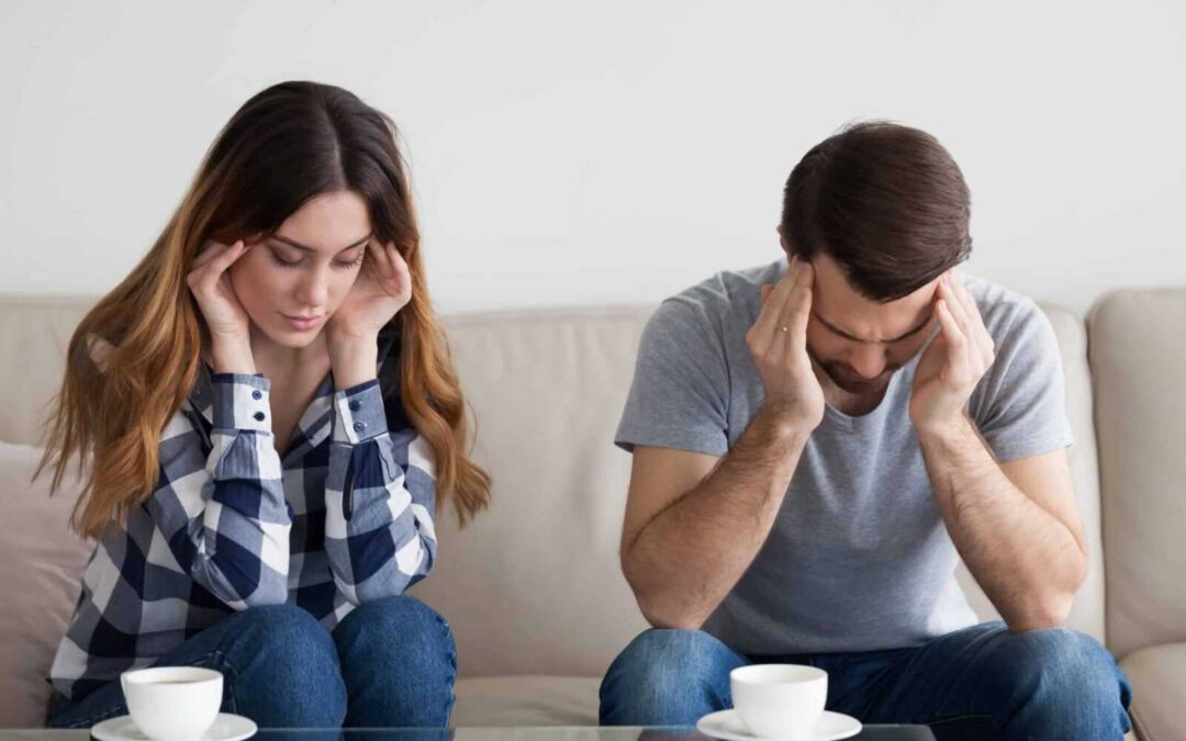 Helping Clients Enjoy Sobriety