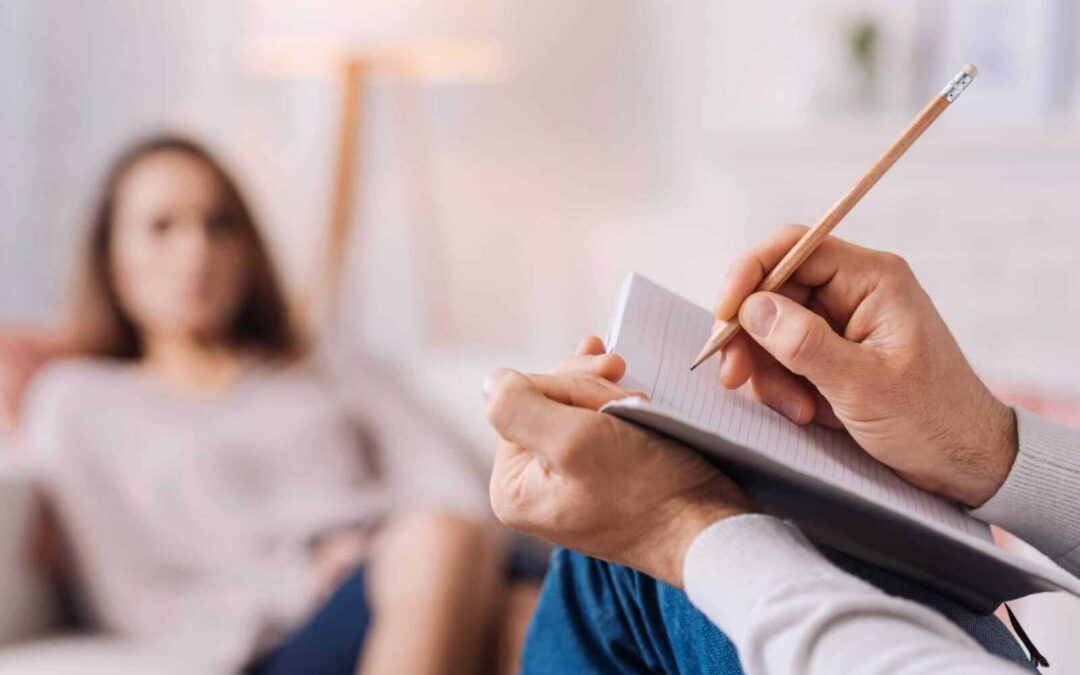Addiction and Relationships: The Effect of Substance Use
