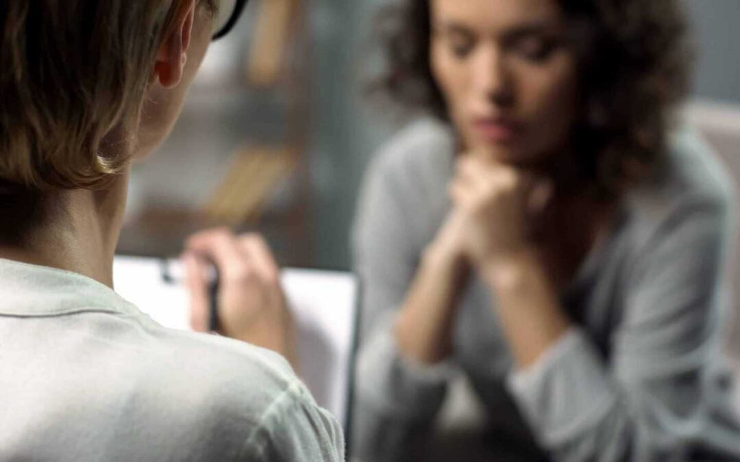 Ozempic and Mental Health: Managing Co-occurring Disorders