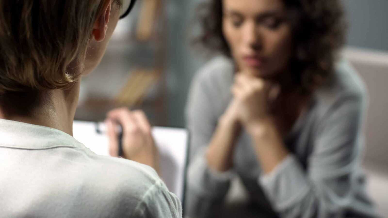Ozempic and Mental Health: Managing Co-occurring Disorders