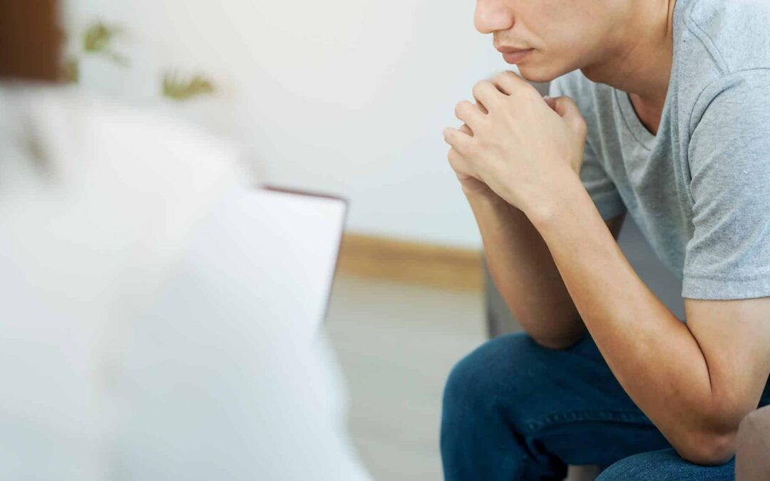 What is the Primary Goal of Motivational Interviewing?