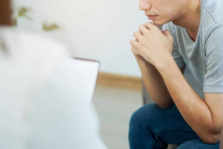 Best Motivational Interviewing Near Me