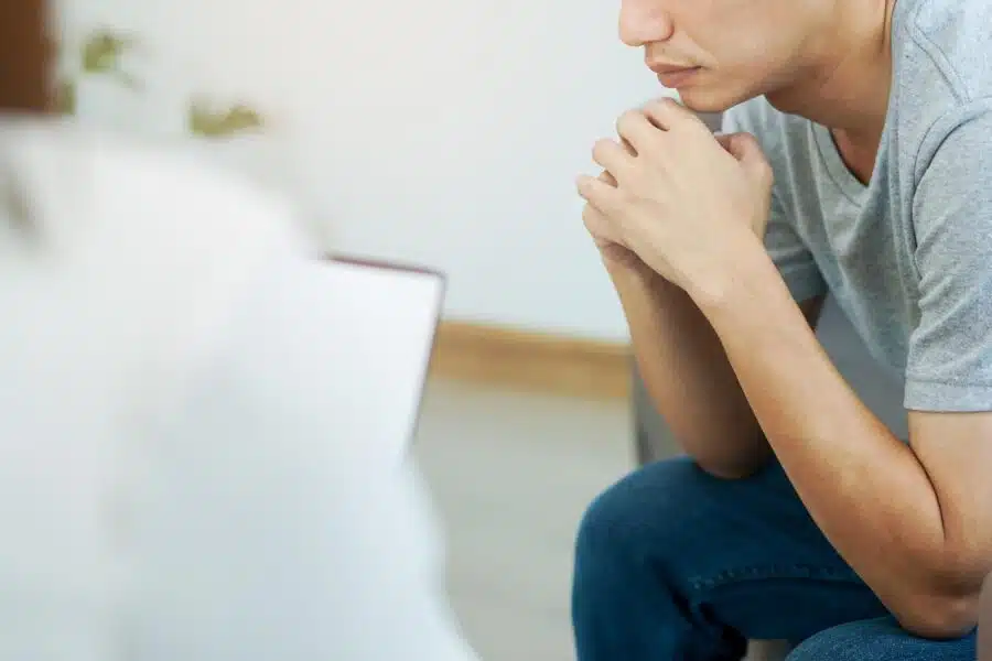 Best Motivational Interviewing Near Me